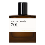 Bon Parfumeur 701 Eau de Cyprès