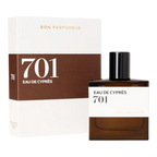 Bon Parfumeur 701 Eau de Cyprès