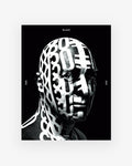 Book: KENDELL GEERS, 1988-2012