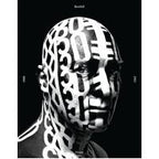 Book: KENDELL GEERS, 1988-2012