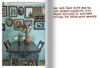 Book: Uxua Utopia, A very gifted guesthouse
