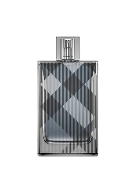 Burberry Brit For Him EDT for Men 100ML