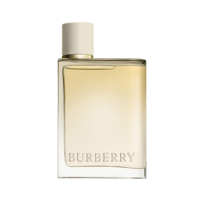 Burberry Her London Dream EDP For Women 100ML