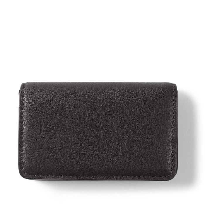 new-Business-Card-Case-Black-336-135