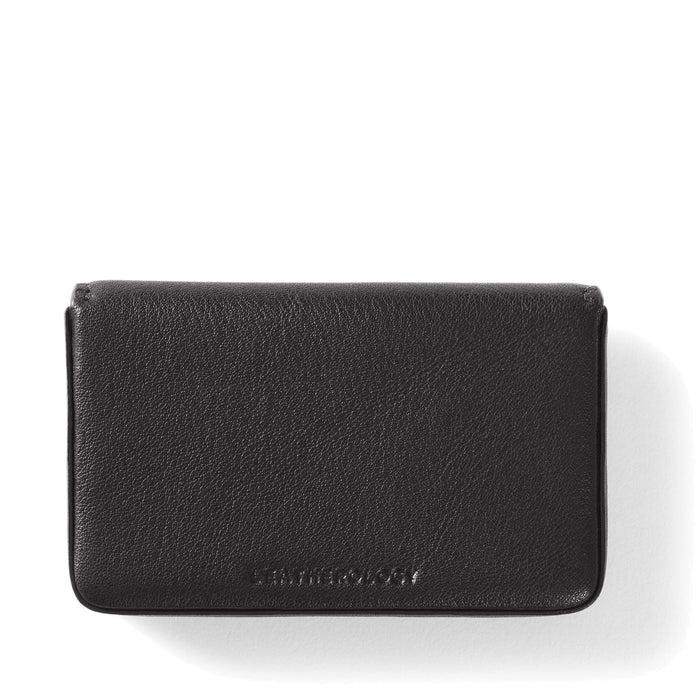 Business-Card-Case-Black-336-135-2