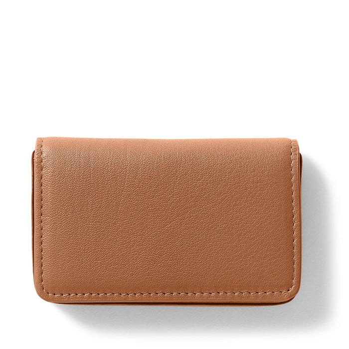 new-Business-Card-Case-Tan-336-229