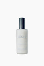 Calming Cleanser