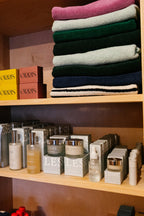 Calming Cleanser
