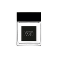 Calvin Klein Man Eau De Toilette 100ml