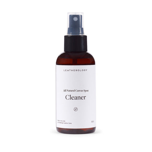 Canvas-Spot-Cleaner-Non-Color-CAN-BRN