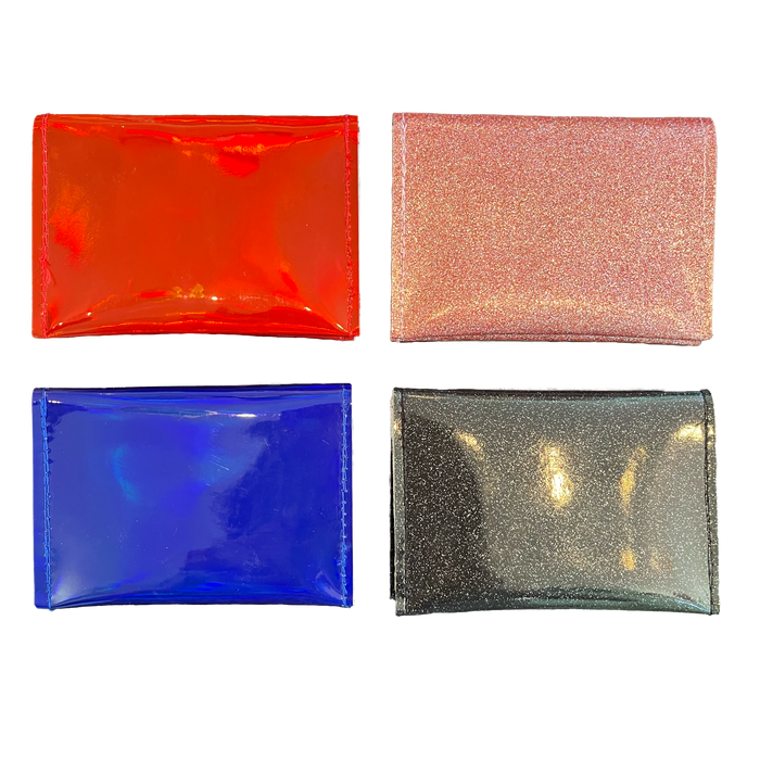 Card Wallet