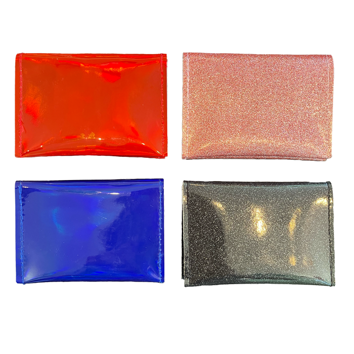 Card Wallet