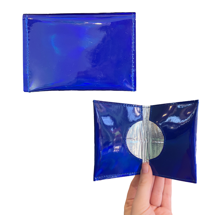Card Wallet