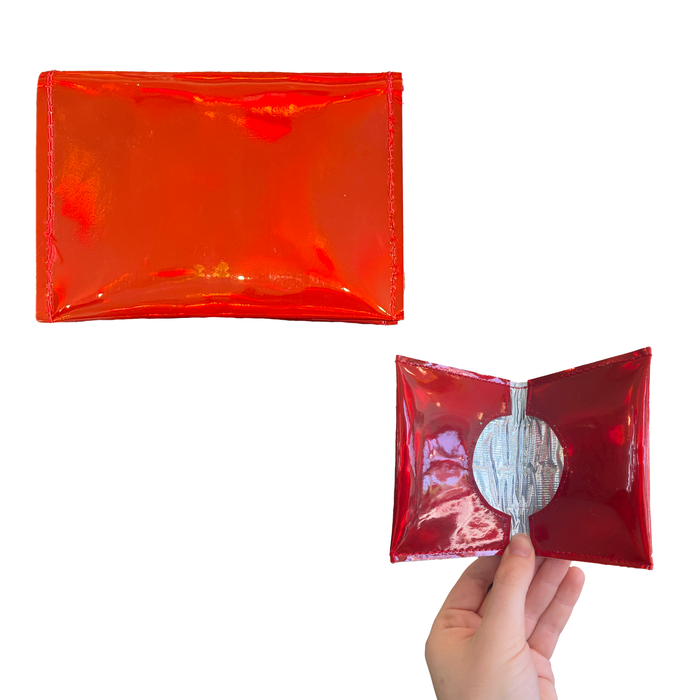 Card Wallet