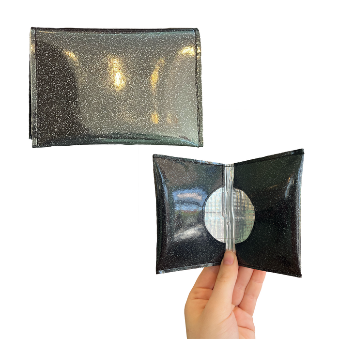 Card Wallet