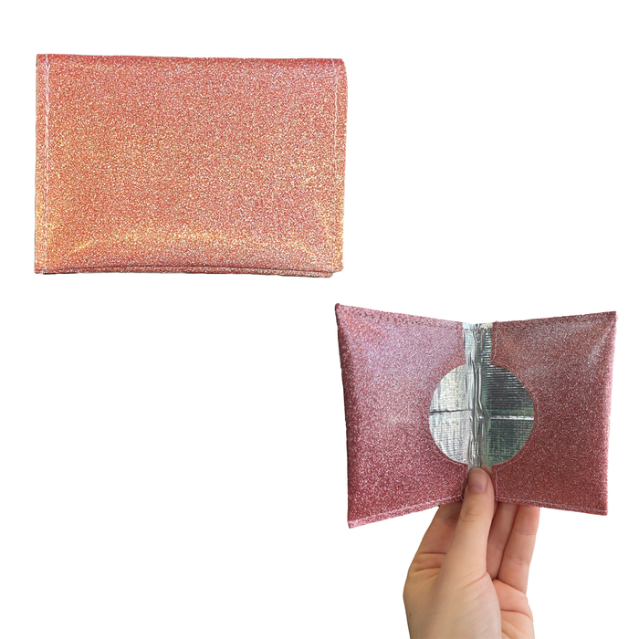 Card Wallet