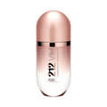 Carolina Herrera 212 VIP RosÃ© Eau De Parfum for Women