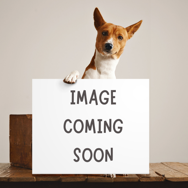 z-BOULDERBARKS-IMAGE-COMING-SOON