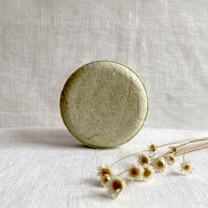Catteco Niitty Shampoopala 80 g