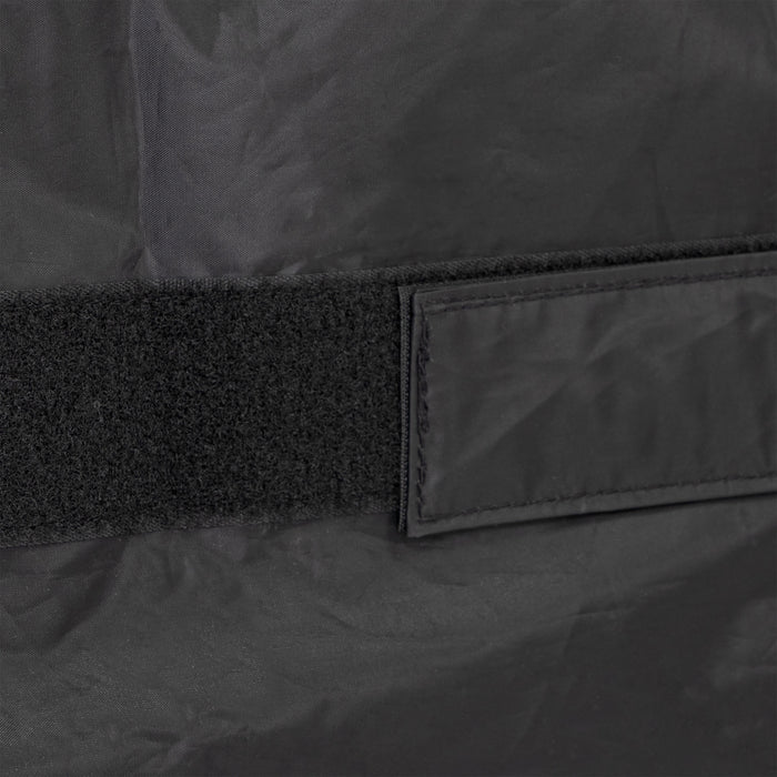 Celenza Corner Set  - Protective Cover | Black