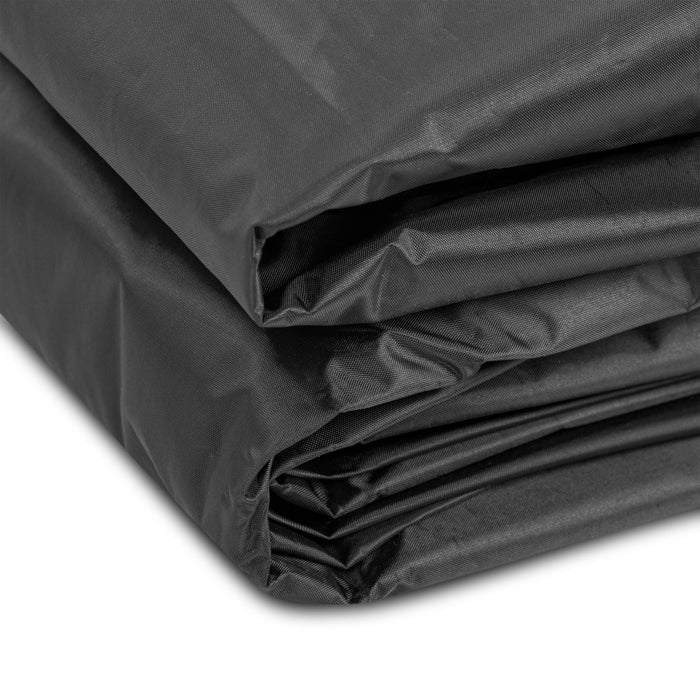 Celenza Corner Set  - Protective Cover | Black