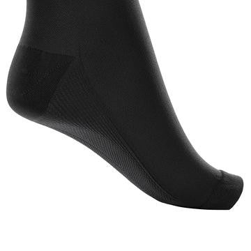 CEP Women's Pro Recovery Tights