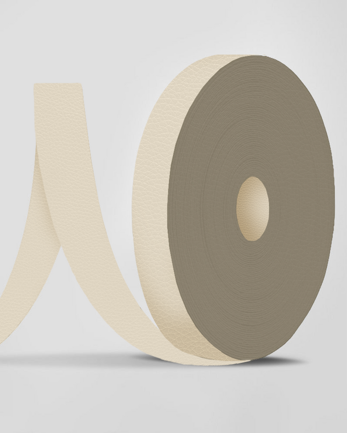 Ceramic Beige - LT 2188