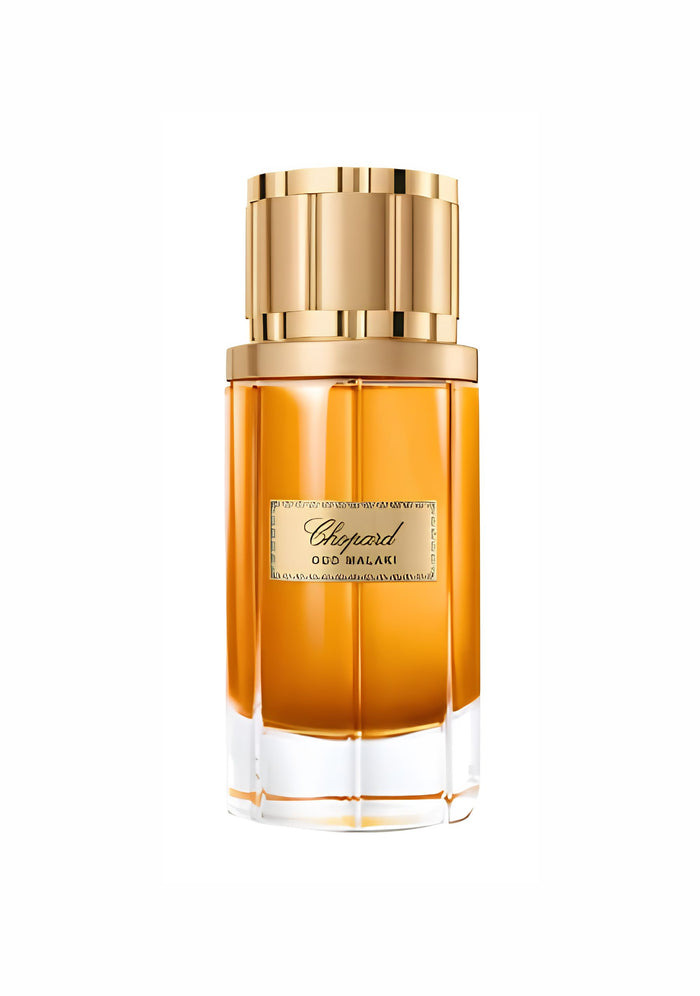 Chopard Oud Malaki EDP for Men 80ML