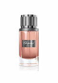 Chopard Rose Malaki EDP for Unisex 80ML