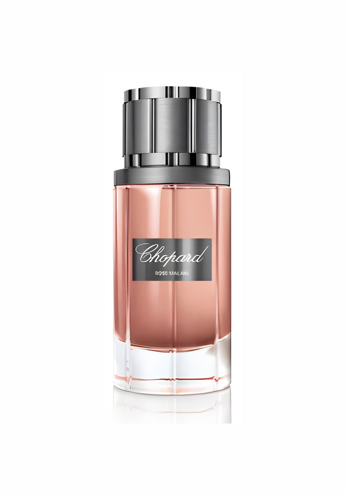 Chopard Rose Malaki EDP for Unisex 80ML