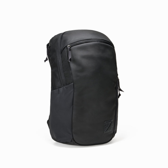 Civic Half Zip 22L CHZ22 V3
