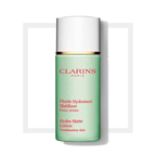 Clarins Hydra Matte Lotion 50 ml