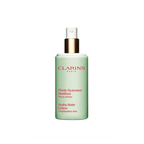 Clarins Hydra Matte Lotion 50 ml