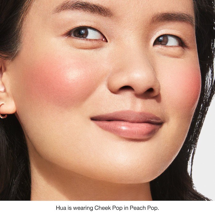 CLINIQUE Cheek Pop Blush