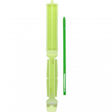 CLOVER Elastic Lock Set