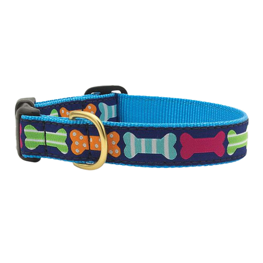 BIG-BONES-DOG-COLLAR