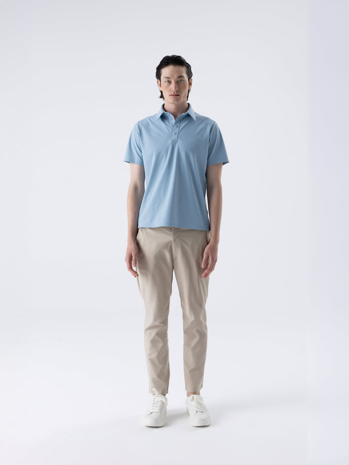 #color_baby blue