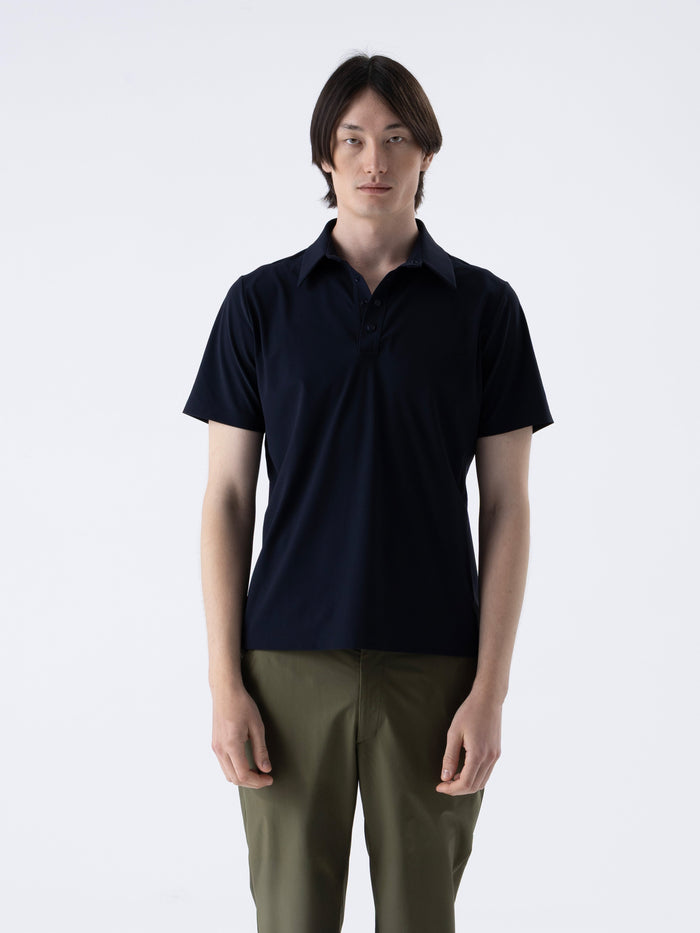 NAVY / S