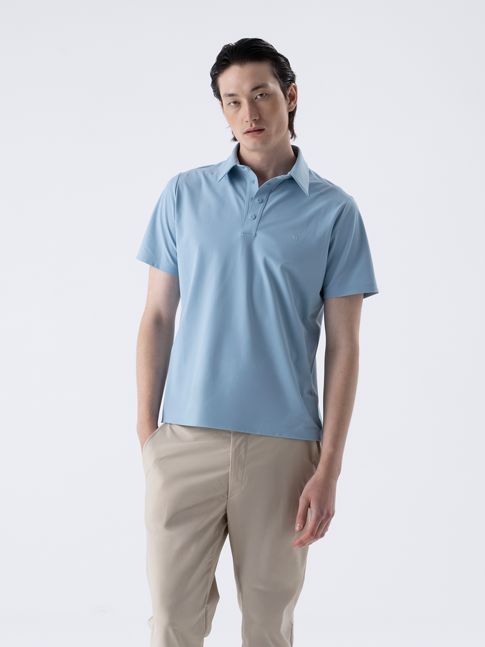 #color_baby blue