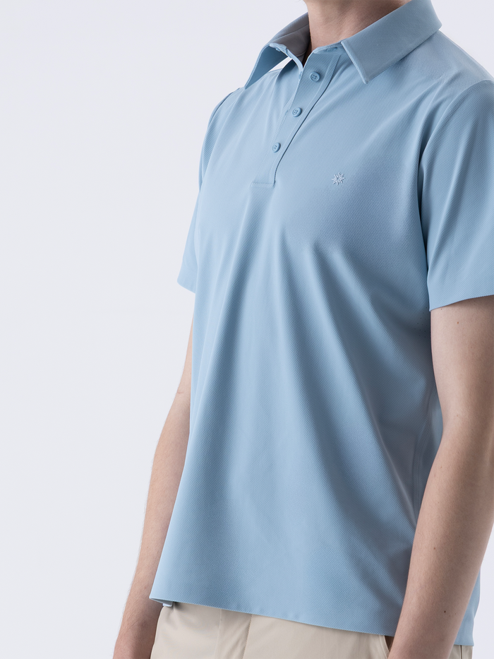 #color_baby blue