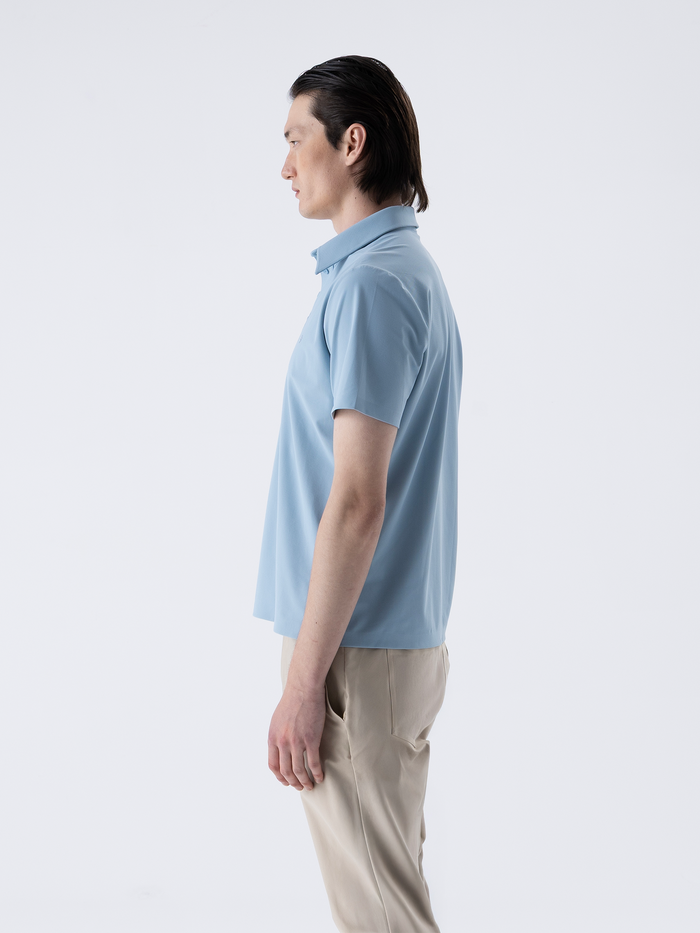 #color_baby blue