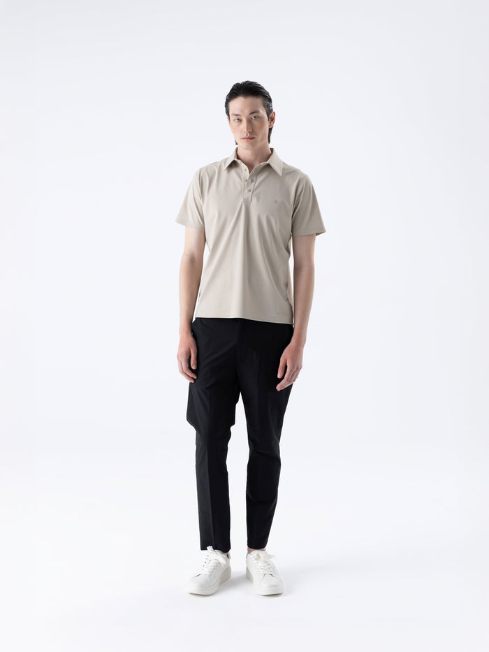 #color_beige