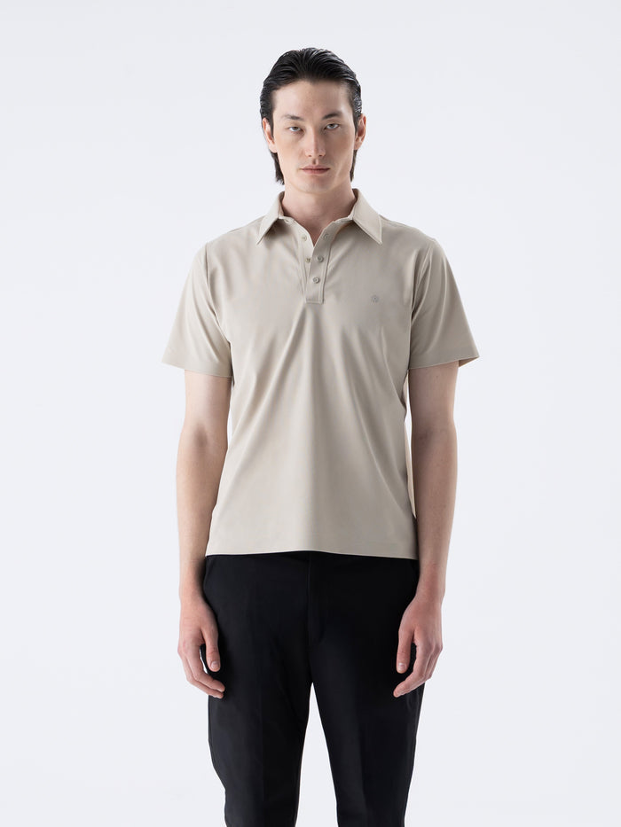 #color_beige