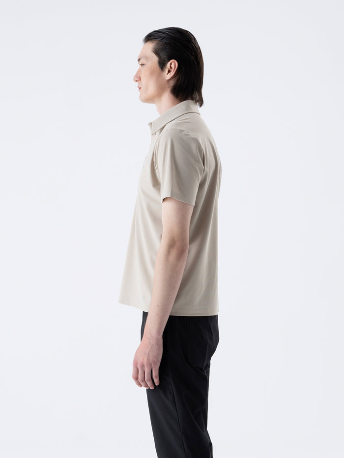 #color_beige