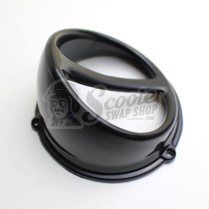 Cooling Fan Scoop Minarelli - ScooterSwapShop