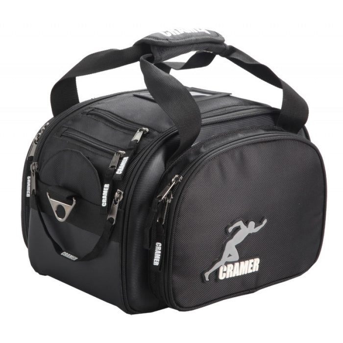 Cramer Tuf-Tek Junior Bag