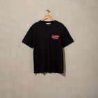 Custom Factory Tee