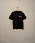Custom Factory Tee
