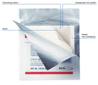 Cuticell® Classic