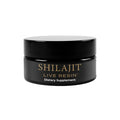 Cymbiotika Mineral Shilajit Resin Liquid Gold - 15ml - L'Organic